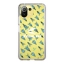 Slim Protection Case［ TAICHI - MOTORCYCLES ］