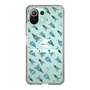 Slim Protection Case［ TAICHI - MOTORCYCLES ］