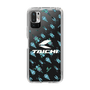 Slim Protection Case［ TAICHI - MOTORCYCLES ］