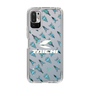 Slim Protection Case［ TAICHI - MOTORCYCLES ］