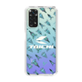 Slim Protection Case［ TAICHI - MOTORCYCLES ］