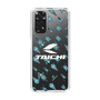Slim Protection Case［ TAICHI - MOTORCYCLES ］