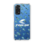 Slim Protection Case［ TAICHI - MOTORCYCLES ］