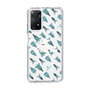 Slim Protection Case［ TAICHI - MOTORCYCLES ］