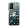 Slim Protection Case［ TAICHI - MOTORCYCLES ］