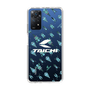 Slim Protection Case［ TAICHI - MOTORCYCLES ］