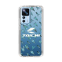 Slim Protection Case［ TAICHI - MOTORCYCLES ］