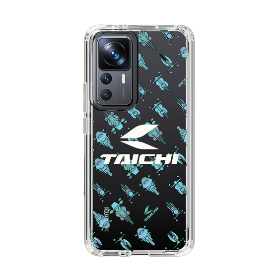 Slim Protection Case［ TAICHI - MOTORCYCLES ］