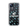 Slim Protection Case［ TAICHI - MOTORCYCLES ］