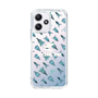 Slim Protection Case［ TAICHI - MOTORCYCLES ］