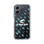Slim Protection Case［ TAICHI - MOTORCYCLES ］