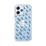 Slim Protection Case［ TAICHI - MOTORCYCLES ］