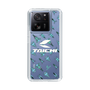 Slim Protection Case［ TAICHI - MOTORCYCLES ］