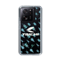 Slim Protection Case［ TAICHI - MOTORCYCLES ］