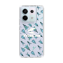 Slim Protection Case［ TAICHI - MOTORCYCLES ］