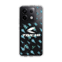 Slim Protection Case［ TAICHI - MOTORCYCLES ］