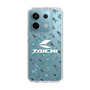 Slim Protection Case［ TAICHI - MOTORCYCLES ］