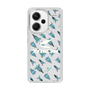 Slim Protection Case［ TAICHI - MOTORCYCLES ］
