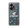 Slim Protection Case［ TAICHI - MOTORCYCLES ］