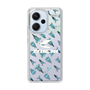 Slim Protection Case［ TAICHI - MOTORCYCLES ］