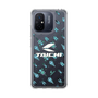 Slim Protection Case［ TAICHI - MOTORCYCLES ］