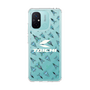 Slim Protection Case［ TAICHI - MOTORCYCLES ］
