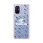 Slim Protection Case［ TAICHI - MOTORCYCLES ］