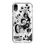 Slim Protection Case［ TAICHI - CARTOON ］