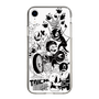 Slim Protection Case［ TAICHI - CARTOON ］