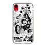 Slim Protection Case［ TAICHI - CARTOON ］