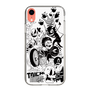 Slim Protection Case［ TAICHI - CARTOON ］