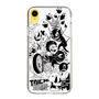 Slim Protection Case［ TAICHI - CARTOON ］