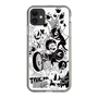 Slim Protection Case［ TAICHI - CARTOON ］