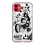 Slim Protection Case［ TAICHI - CARTOON ］