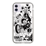 Slim Protection Case［ TAICHI - CARTOON ］