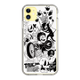 Slim Protection Case［ TAICHI - CARTOON ］