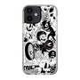 Slim Protection Case［ TAICHI - CARTOON ］