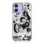 Slim Protection Case［ TAICHI - CARTOON ］