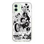 Slim Protection Case［ TAICHI - CARTOON ］