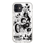 Slim Protection Case［ TAICHI - CARTOON ］