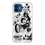 Slim Protection Case［ TAICHI - CARTOON ］