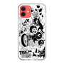 Slim Protection Case［ TAICHI - CARTOON ］