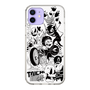 Slim Protection Case［ TAICHI - CARTOON ］