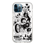 Slim Protection Case［ TAICHI - CARTOON ］