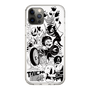 Slim Protection Case［ TAICHI - CARTOON ］