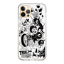 Slim Protection Case［ TAICHI - CARTOON ］
