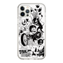 Slim Protection Case［ TAICHI - CARTOON ］