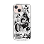 Slim Protection Case［ TAICHI - CARTOON ］