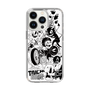Slim Protection Case［ TAICHI - CARTOON ］