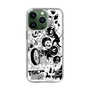 Slim Protection Case［ TAICHI - CARTOON ］